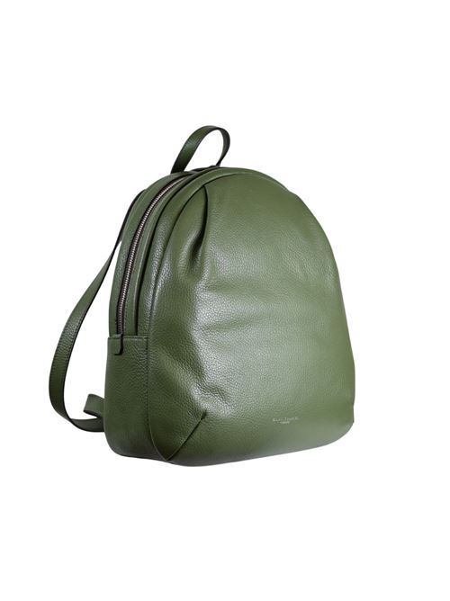 Emanuela backpack GIANNI CHIARINI | ZN11331C14051